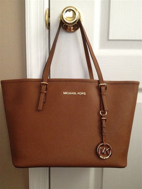 clearance michael kors|michael kors clearance handbags overstock.